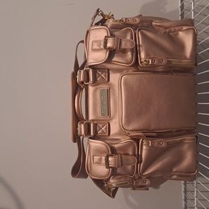 House of Flynn professional camer bag